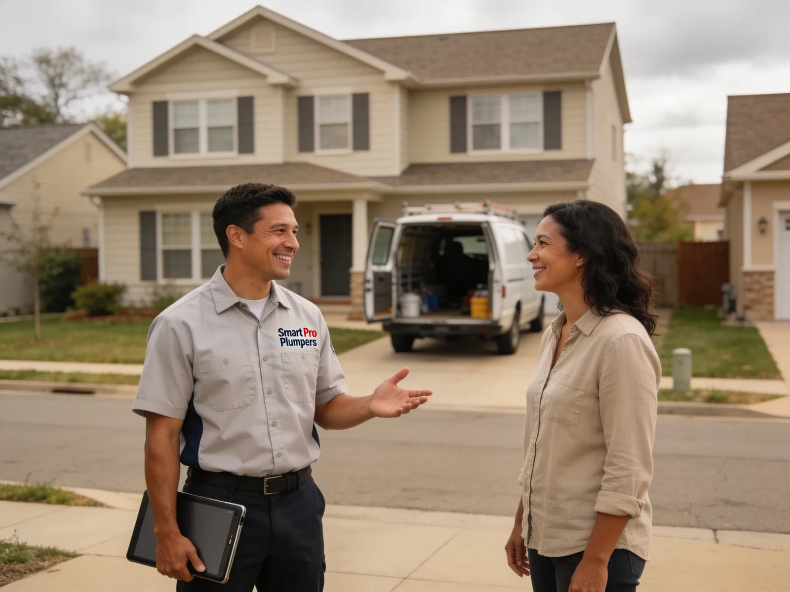 Water Heater Repair Rosholt, SD FAQs